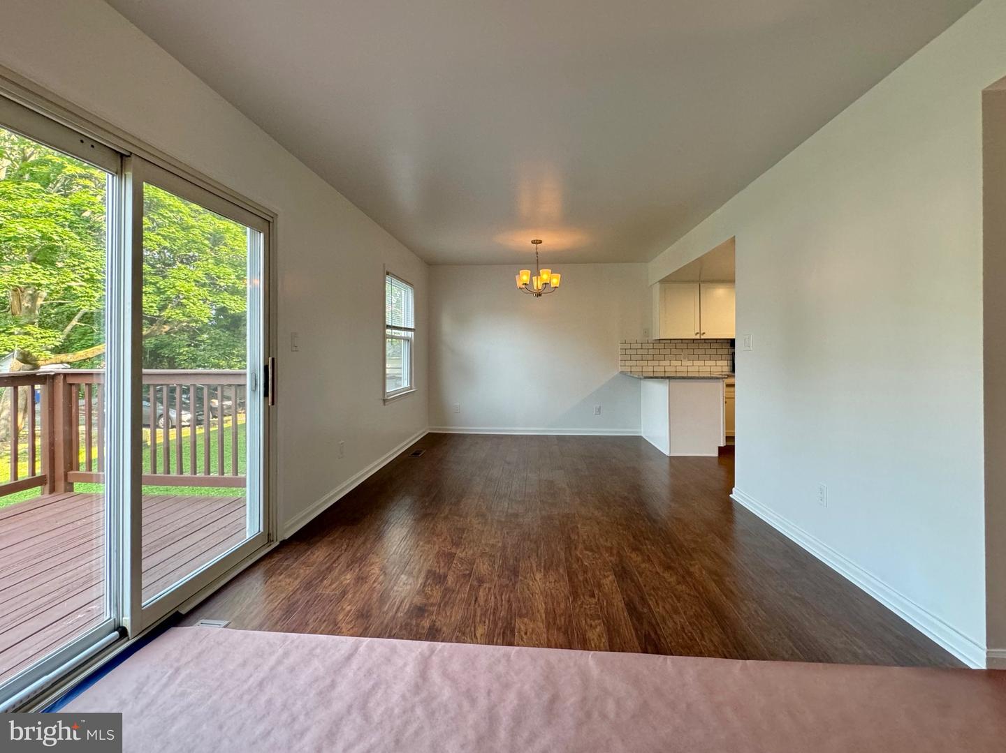 DEKT2038094-803929626370-2025-06-13-01-00-36 225 N New St | Dover, DE Real Estate For Sale | MLS# Dekt2038094  - Jack Lingo REALTOR