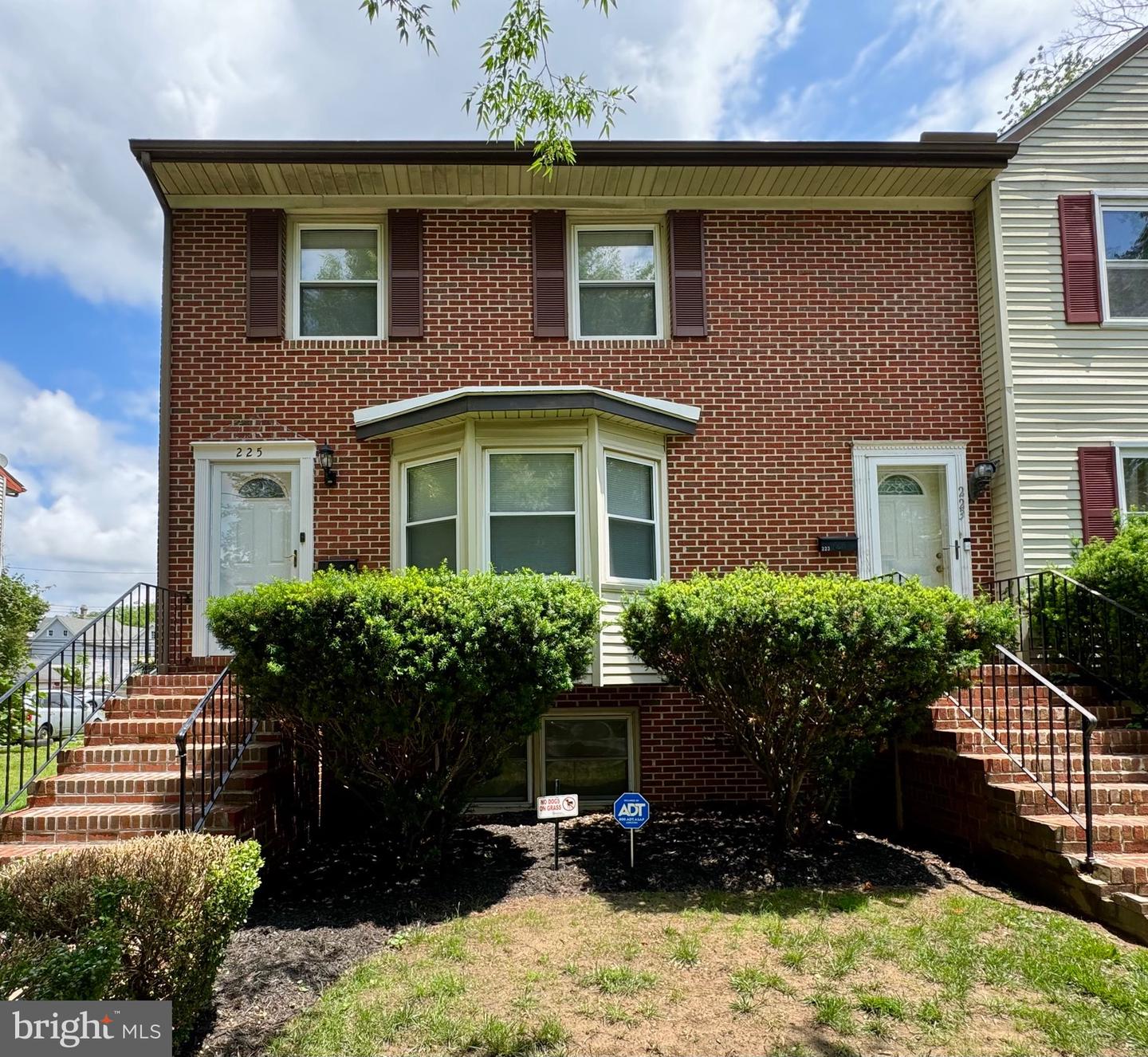 225 N NEW ST, DOVER, DE - Jack Lingo Realtor