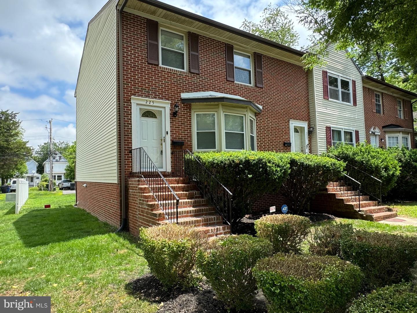DEKT2038094-803929626442-2025-06-13-01-00-33 225 N New St | Dover, DE Real Estate For Sale | MLS# Dekt2038094  - Jack Lingo REALTOR