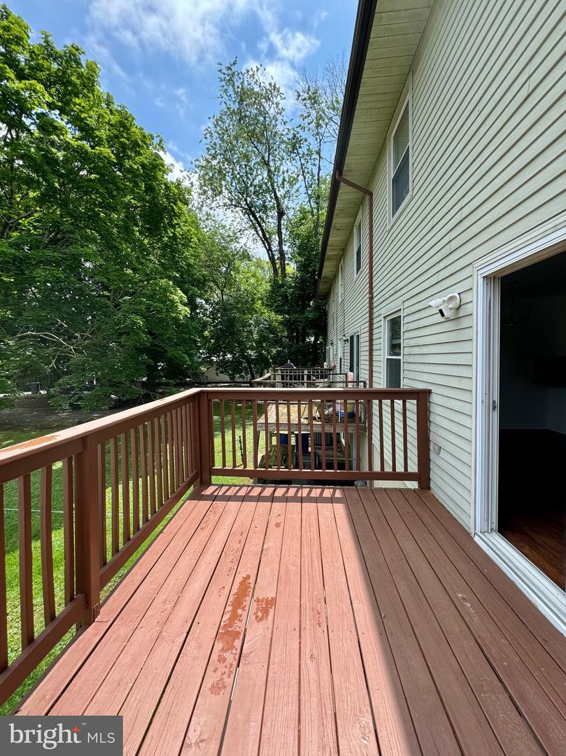 DEKT2038094-803929626462-2025-06-13-01-00-33 225 N New St | Dover, DE Real Estate For Sale | MLS# Dekt2038094  - Jack Lingo REALTOR