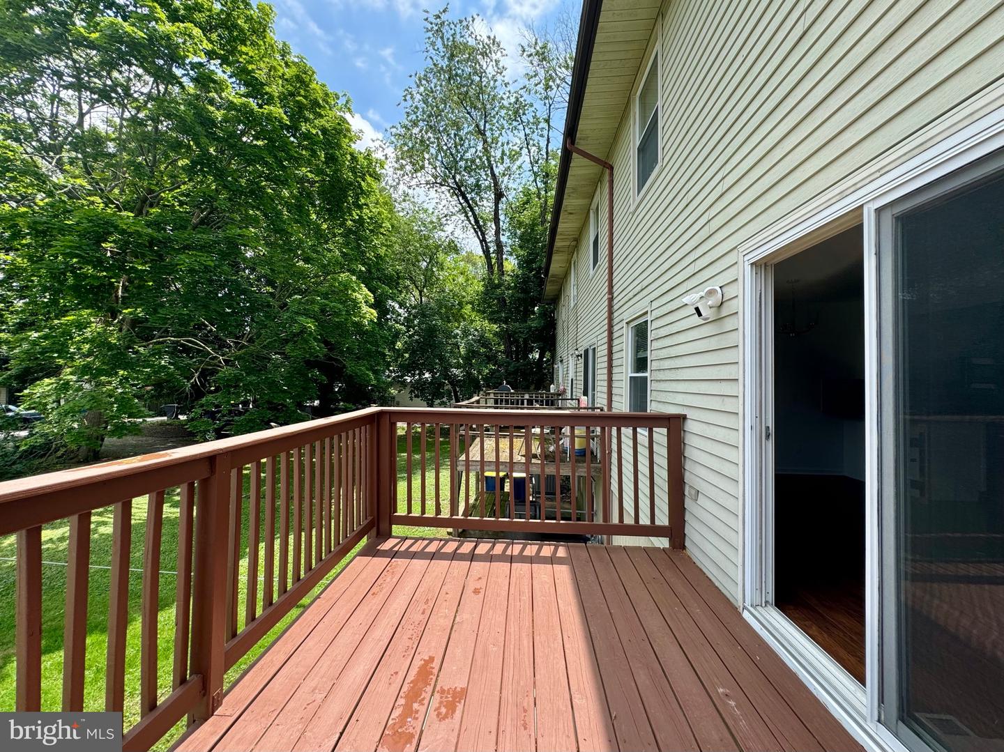 DEKT2038094-803929626484-2025-06-13-01-00-35 225 N New St | Dover, DE Real Estate For Sale | MLS# Dekt2038094  - Jack Lingo REALTOR