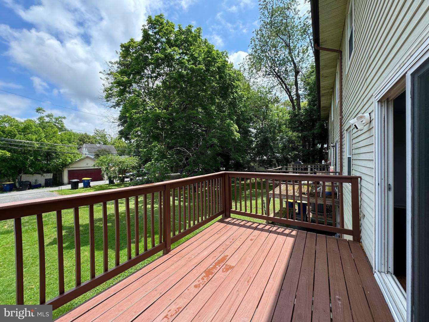 DEKT2038094-803929626508-2025-06-13-01-00-36 225 N New St | Dover, DE Real Estate For Sale | MLS# Dekt2038094  - Jack Lingo REALTOR