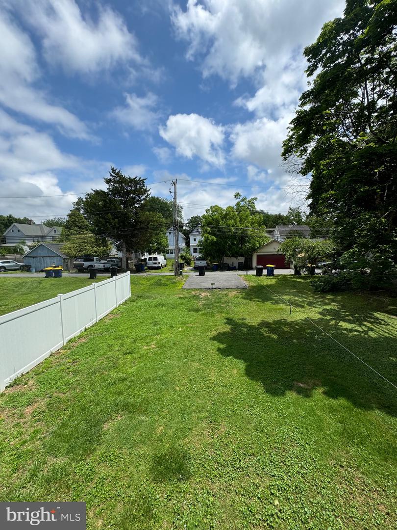 DEKT2038094-803929626532-2025-06-13-01-00-37 225 N New St | Dover, DE Real Estate For Sale | MLS# Dekt2038094  - Jack Lingo REALTOR