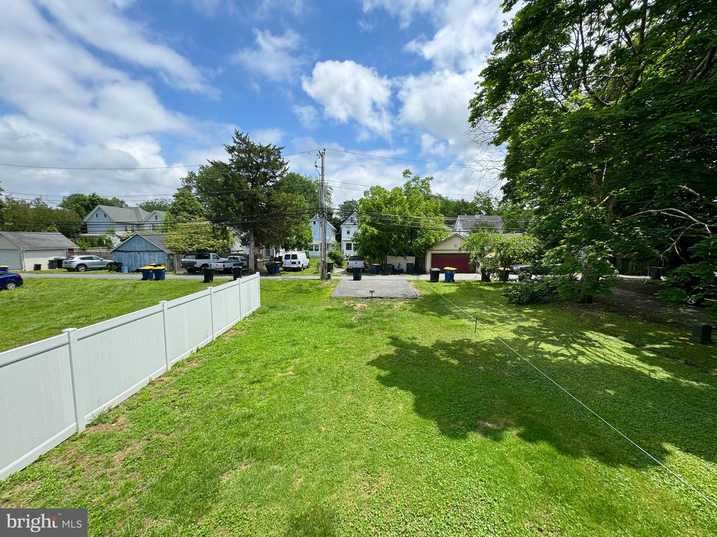 DEKT2038094-803929626556-2025-06-13-01-00-38 225 N New St | Dover, DE Real Estate For Sale | MLS# Dekt2038094  - Jack Lingo REALTOR
