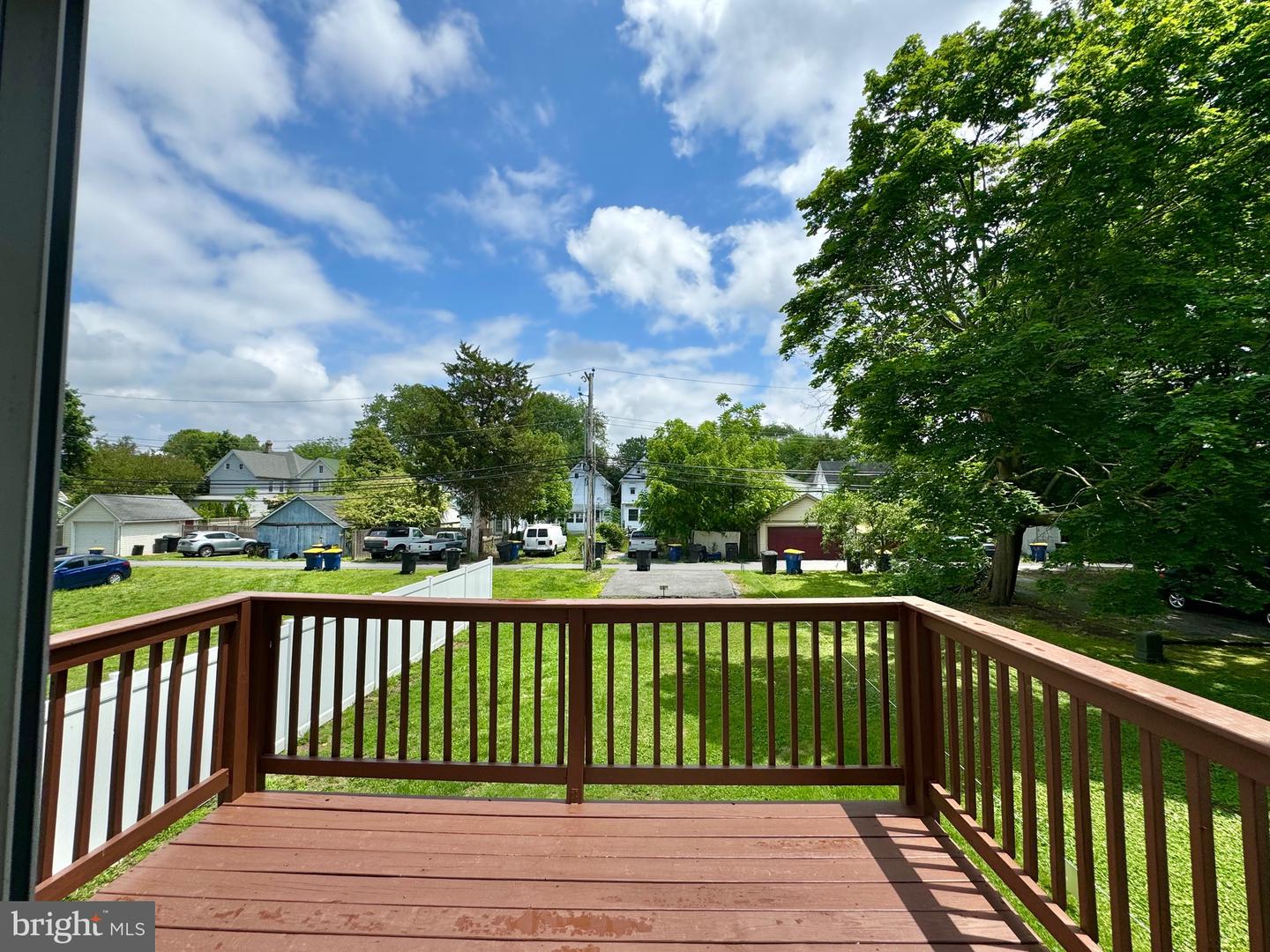 DEKT2038094-803929626580-2025-06-13-01-00-34 225 N New St | Dover, DE Real Estate For Sale | MLS# Dekt2038094  - Jack Lingo REALTOR