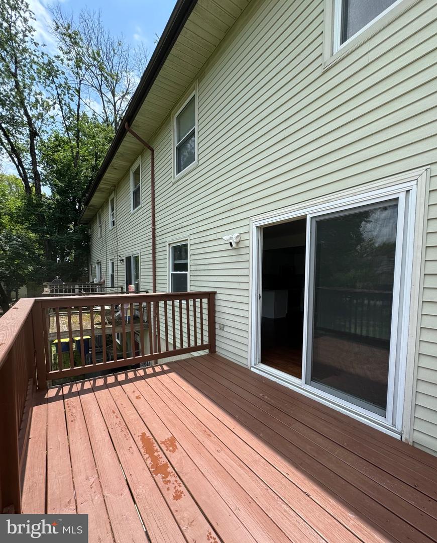 DEKT2038094-803929626616-2025-06-13-01-00-35 225 N New St | Dover, DE Real Estate For Sale | MLS# Dekt2038094  - Jack Lingo REALTOR