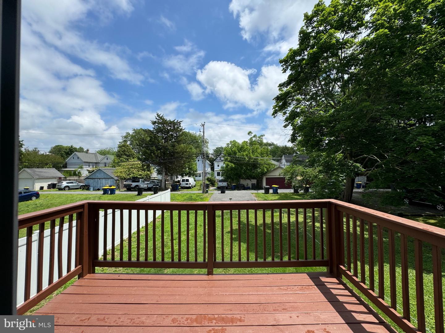 DEKT2038094-803929626682-2025-06-13-01-00-38 225 N New St | Dover, DE Real Estate For Sale | MLS# Dekt2038094  - Jack Lingo REALTOR