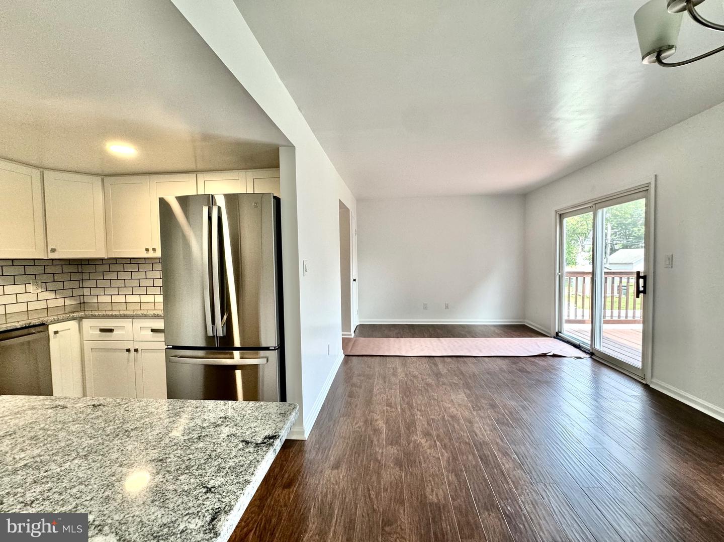 DEKT2038094-803929626732-2025-06-13-01-00-34 225 N New St | Dover, DE Real Estate For Sale | MLS# Dekt2038094  - Jack Lingo REALTOR
