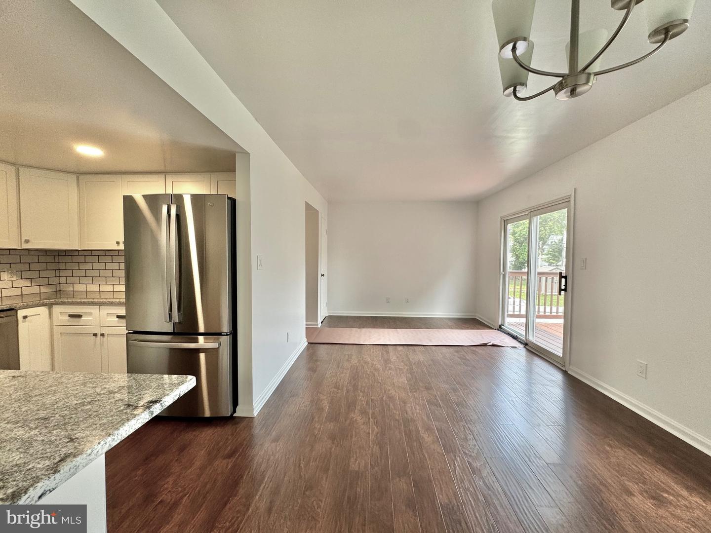 DEKT2038094-803929626744-2025-06-13-01-00-35 225 N New St | Dover, DE Real Estate For Sale | MLS# Dekt2038094  - Jack Lingo REALTOR