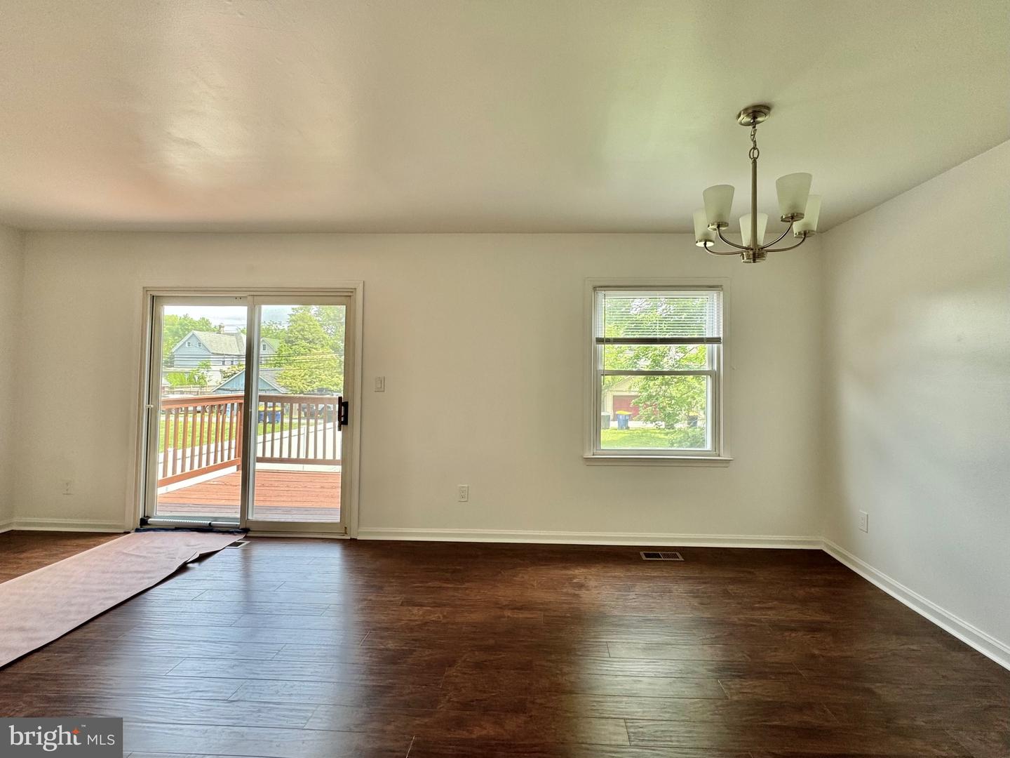 DEKT2038094-803929626768-2025-06-13-01-00-37 225 N New St | Dover, DE Real Estate For Sale | MLS# Dekt2038094  - Jack Lingo REALTOR