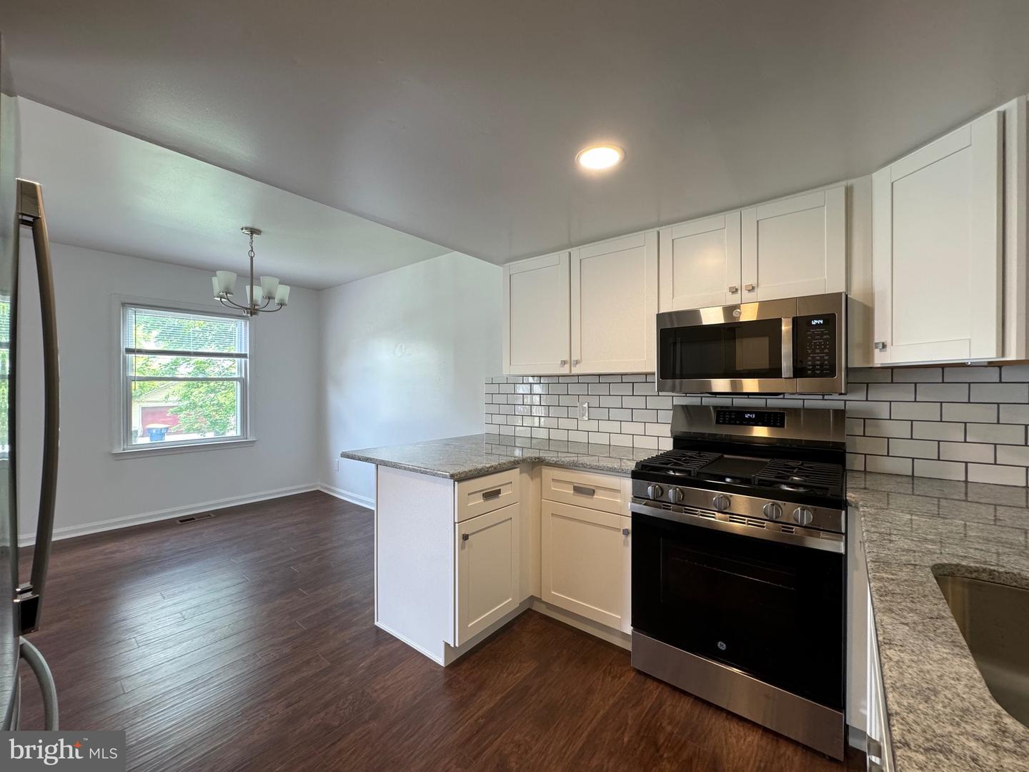 DEKT2038094-803929626784-2025-06-13-01-00-37 225 N New St | Dover, DE Real Estate For Sale | MLS# Dekt2038094  - Jack Lingo REALTOR