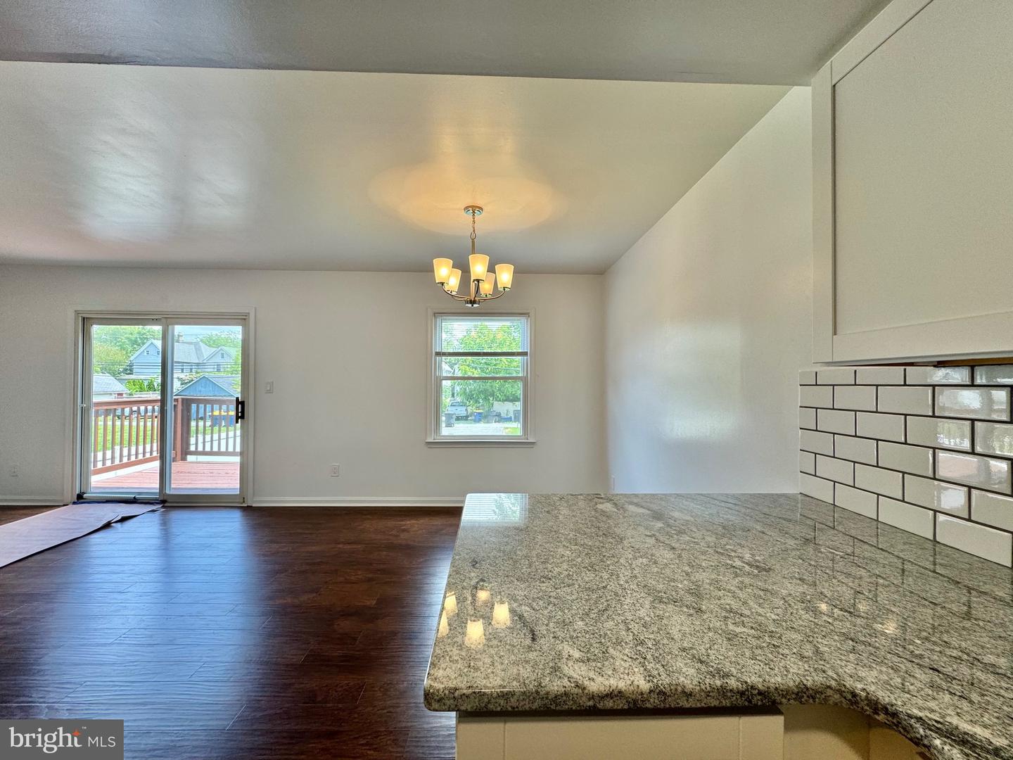 DEKT2038094-803929626878-2025-06-13-01-00-35 225 N New St | Dover, DE Real Estate For Sale | MLS# Dekt2038094  - Jack Lingo REALTOR
