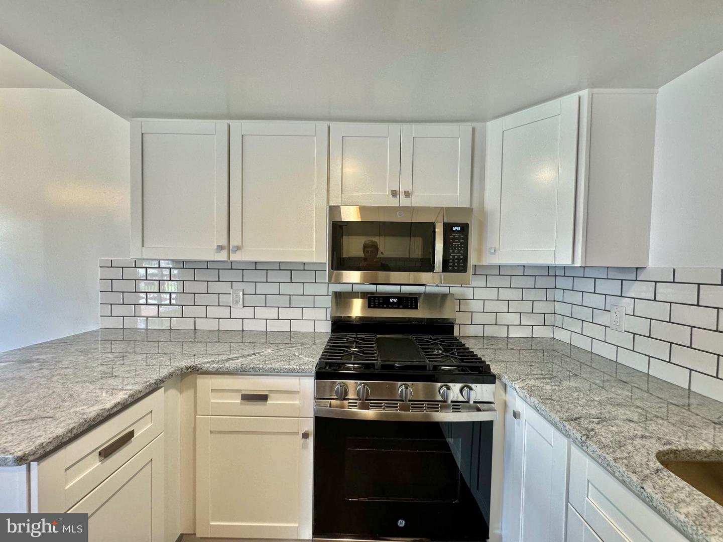DEKT2038094-803929626910-2025-06-13-01-00-36 225 N New St | Dover, DE Real Estate For Sale | MLS# Dekt2038094  - Jack Lingo REALTOR