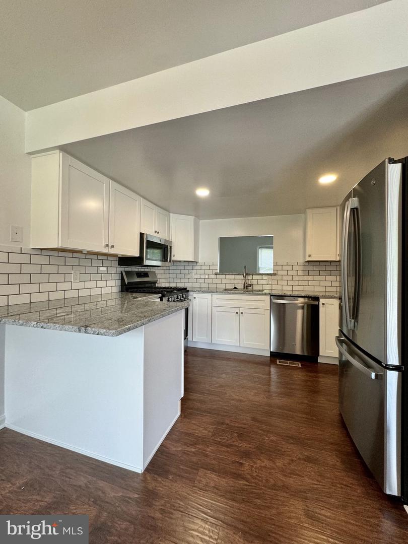 DEKT2038094-803929626928-2025-06-13-01-00-38 225 N New St | Dover, DE Real Estate For Sale | MLS# Dekt2038094  - Jack Lingo REALTOR