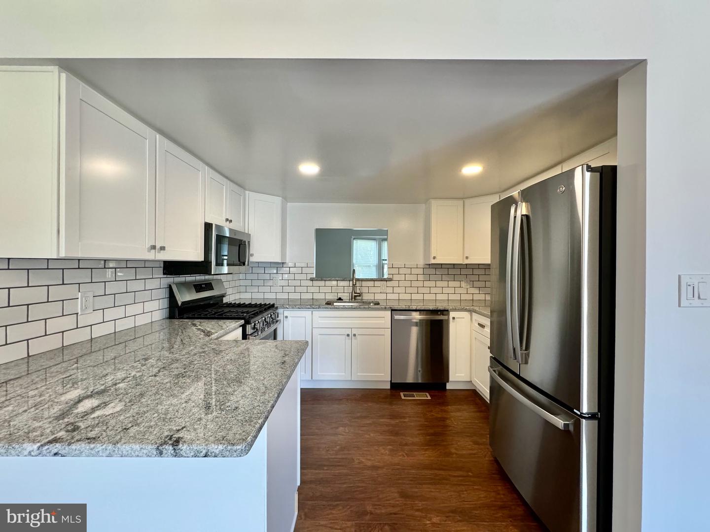DEKT2038094-803929626950-2025-06-13-01-00-33 225 N New St | Dover, DE Real Estate For Sale | MLS# Dekt2038094  - Jack Lingo REALTOR