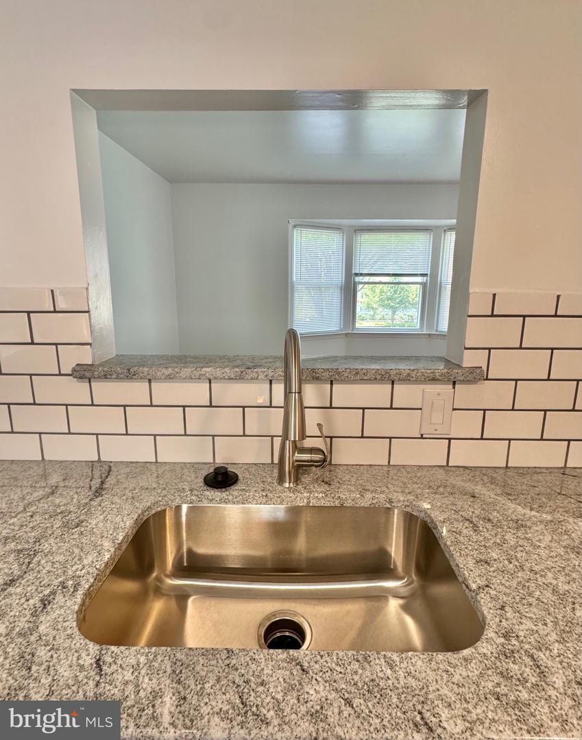 DEKT2038094-803929626968-2025-06-13-01-00-33 225 N New St | Dover, DE Real Estate For Sale | MLS# Dekt2038094  - Jack Lingo REALTOR