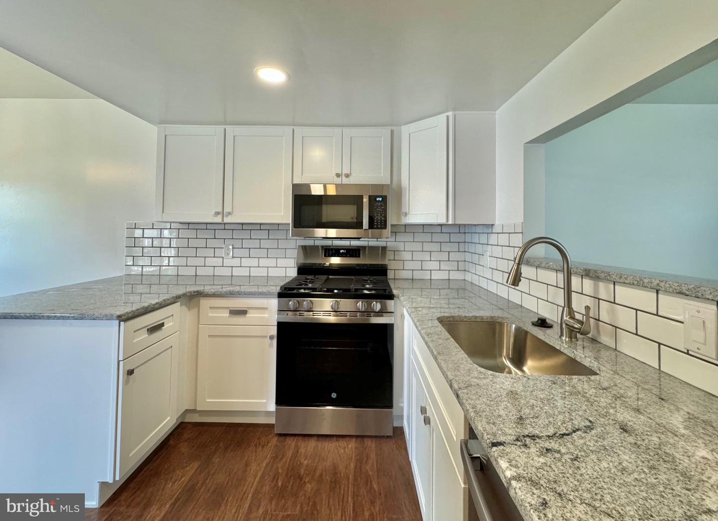 DEKT2038094-803929626986-2025-06-13-01-00-34 225 N New St | Dover, DE Real Estate For Sale | MLS# Dekt2038094  - Jack Lingo REALTOR