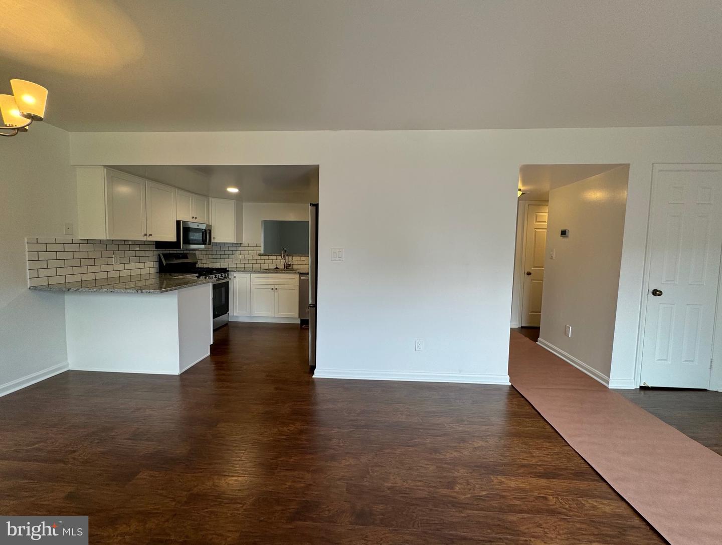 DEKT2038094-803929627116-2025-06-13-01-00-34 225 N New St | Dover, DE Real Estate For Sale | MLS# Dekt2038094  - Jack Lingo REALTOR