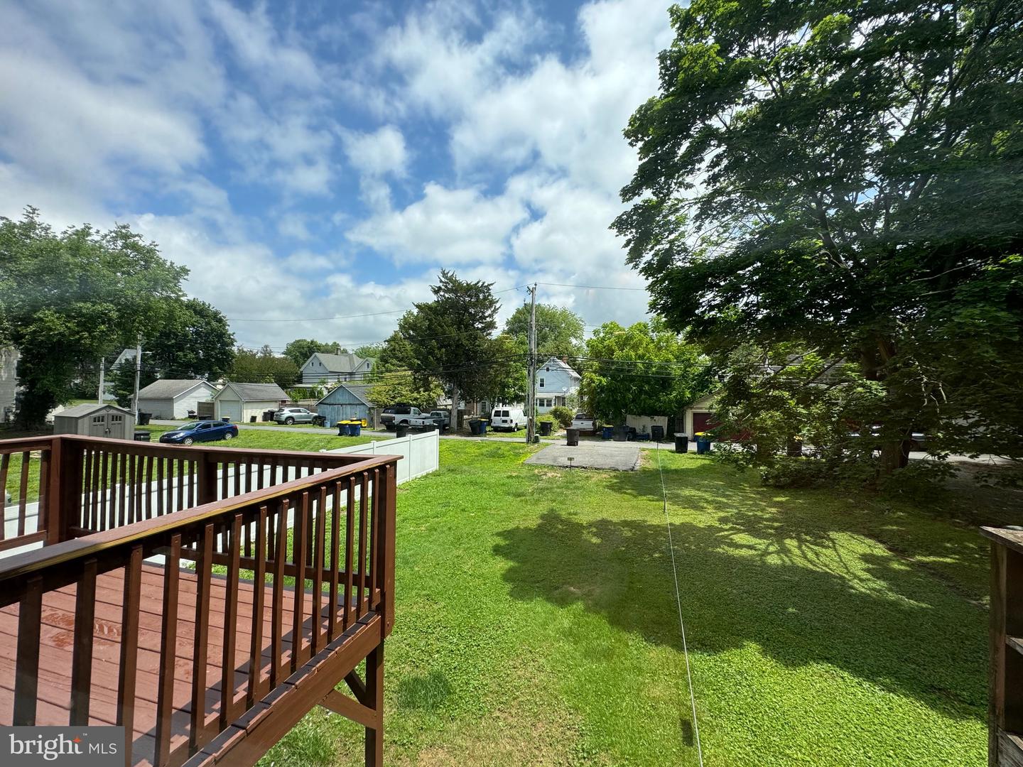 DEKT2038094-803929627160-2025-06-13-01-00-36 225 N New St | Dover, DE Real Estate For Sale | MLS# Dekt2038094  - Jack Lingo REALTOR