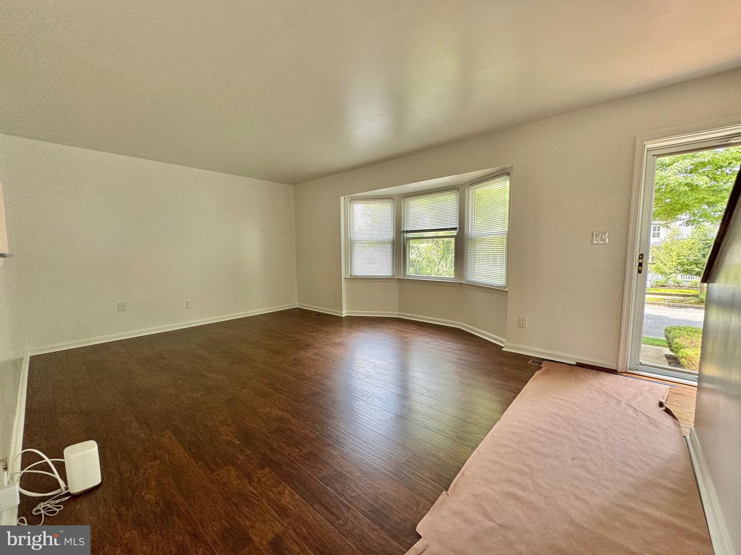 DEKT2038094-803929627194-2025-06-13-01-00-38 225 N New St | Dover, DE Real Estate For Sale | MLS# Dekt2038094  - Jack Lingo REALTOR