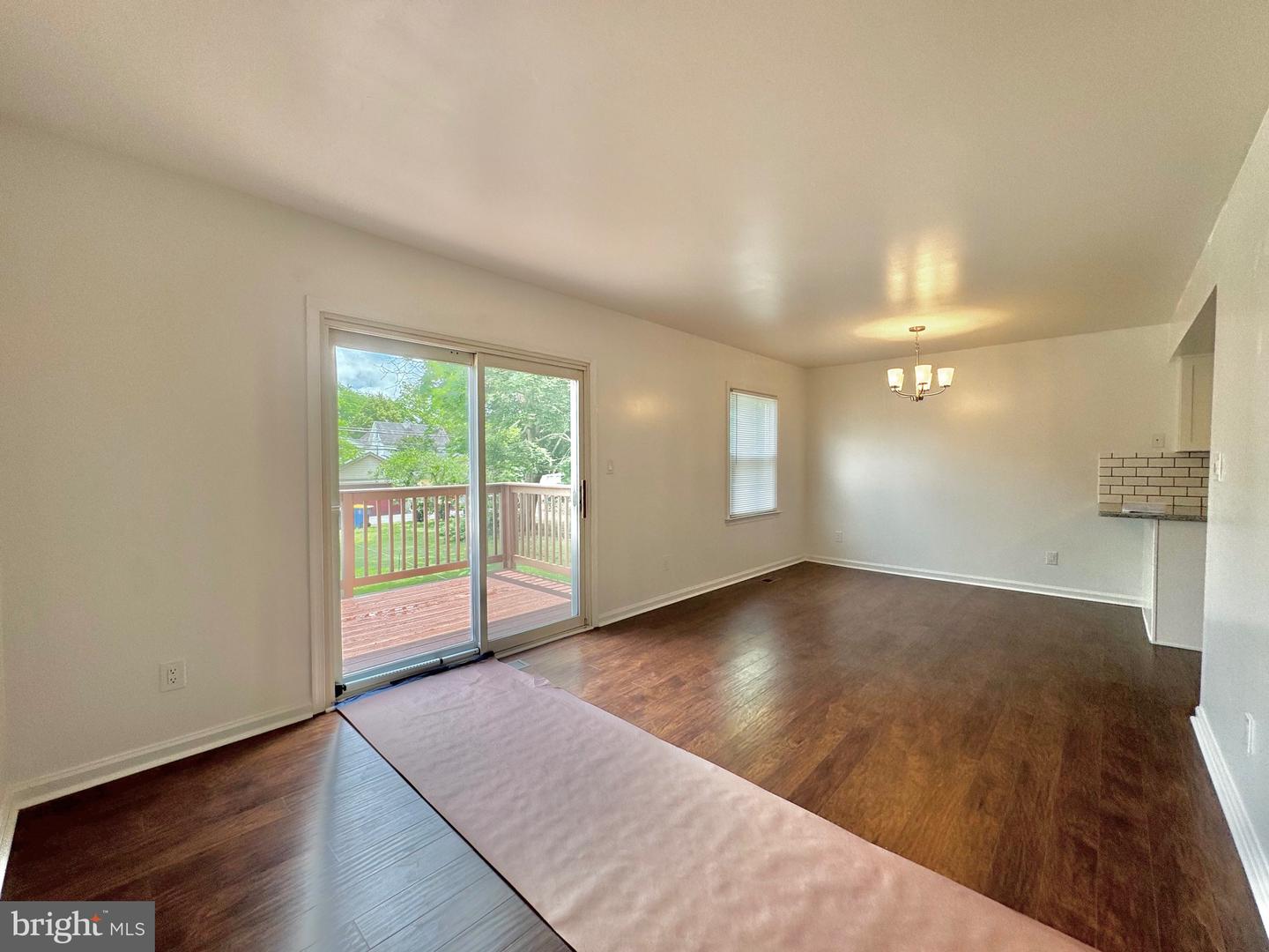 DEKT2038094-803929627222-2025-06-13-01-00-34 225 N New St | Dover, DE Real Estate For Sale | MLS# Dekt2038094  - Jack Lingo REALTOR