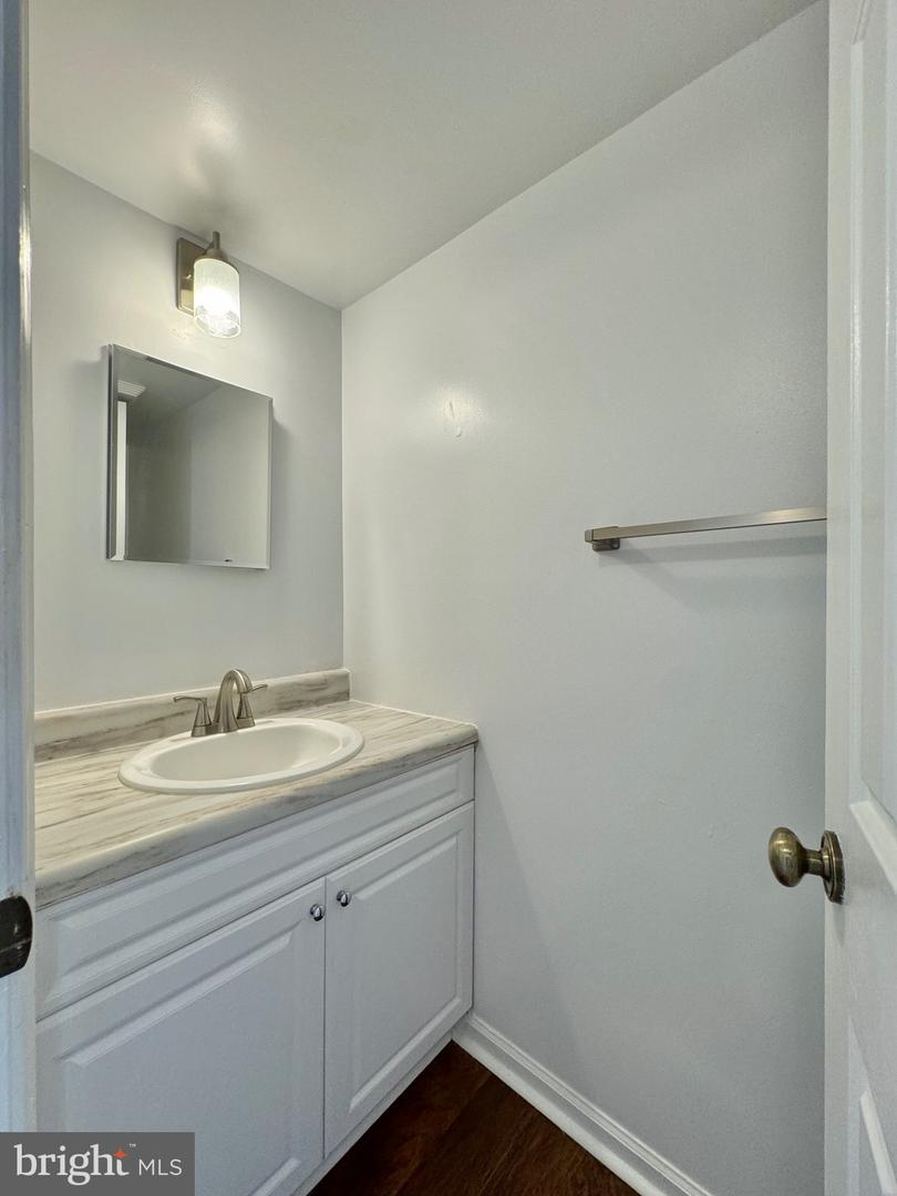 DEKT2038094-803929627232-2025-06-13-01-00-34 225 N New St | Dover, DE Real Estate For Sale | MLS# Dekt2038094  - Jack Lingo REALTOR
