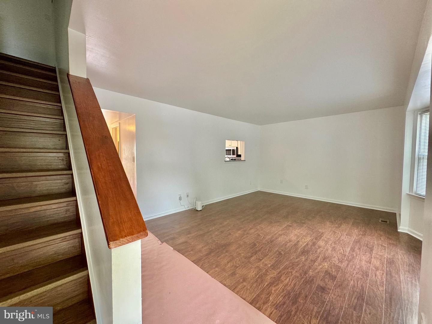 DEKT2038094-803929627244-2025-06-13-01-00-34 225 N New St | Dover, DE Real Estate For Sale | MLS# Dekt2038094  - Jack Lingo REALTOR