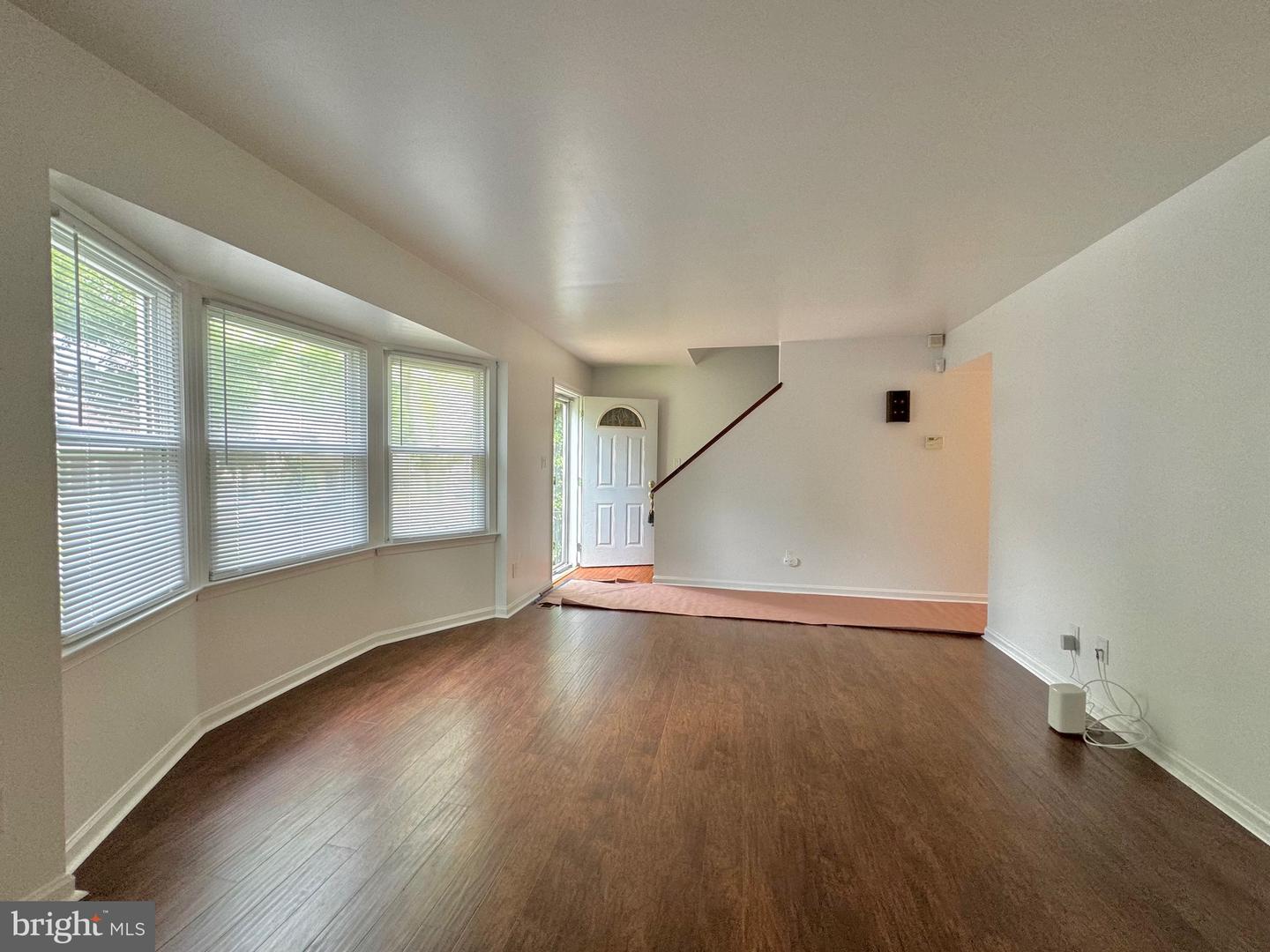 DEKT2038094-803929627260-2025-06-13-01-00-35 225 N New St | Dover, DE Real Estate For Sale | MLS# Dekt2038094  - Jack Lingo REALTOR