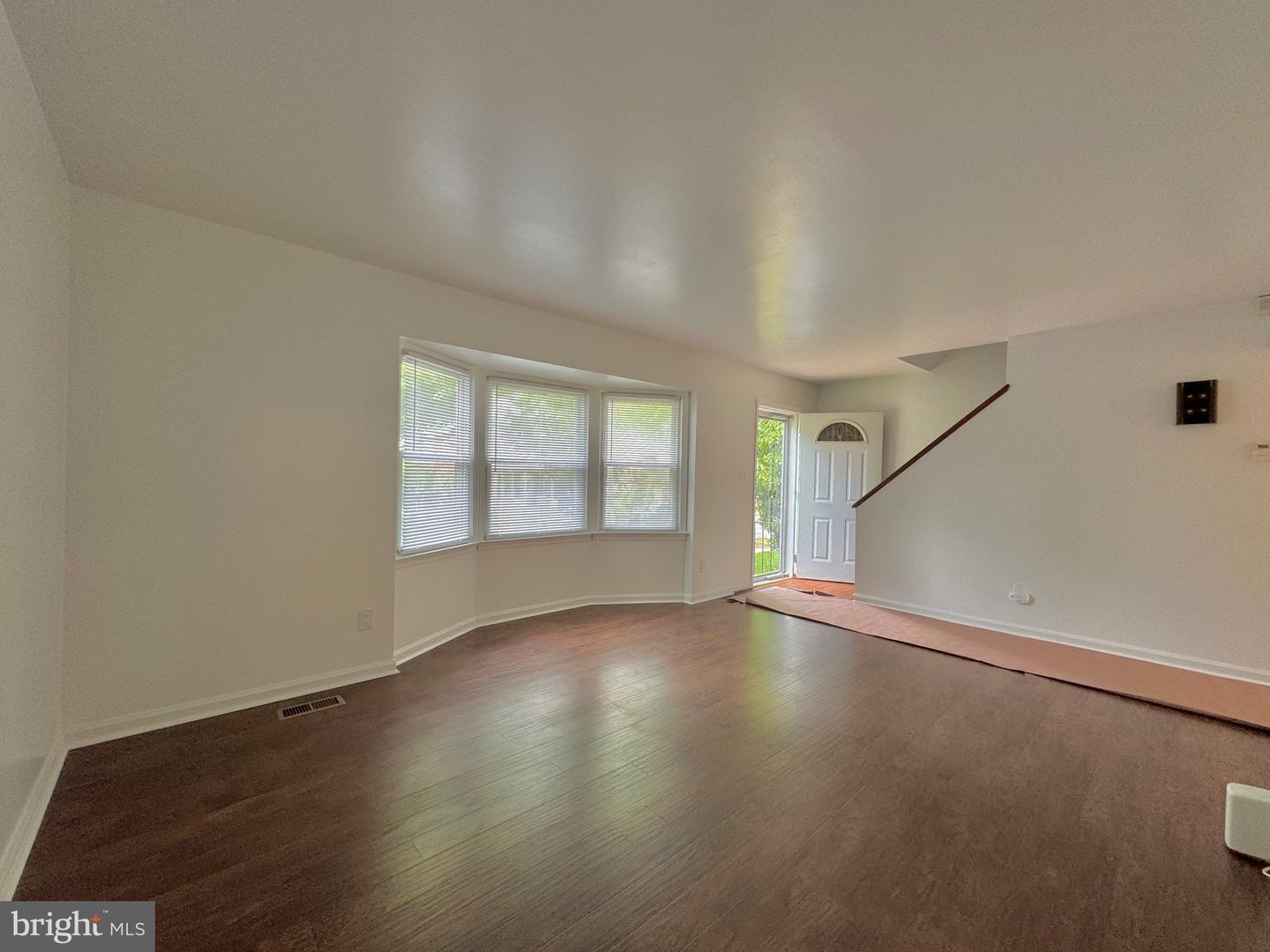 DEKT2038094-803929627276-2025-06-13-01-00-36 225 N New St | Dover, DE Real Estate For Sale | MLS# Dekt2038094  - Jack Lingo REALTOR