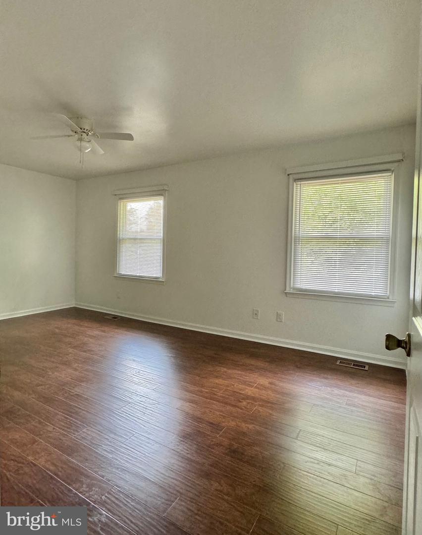 DEKT2038094-803929627292-2025-06-13-01-00-37 225 N New St | Dover, DE Real Estate For Sale | MLS# Dekt2038094  - Jack Lingo REALTOR