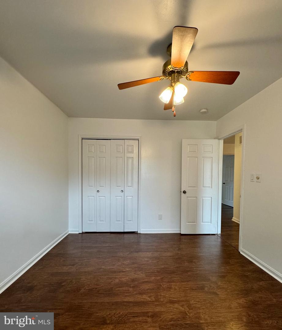 DEKT2038094-803929627318-2025-06-13-01-00-38 225 N New St | Dover, DE Real Estate For Sale | MLS# Dekt2038094  - Jack Lingo REALTOR