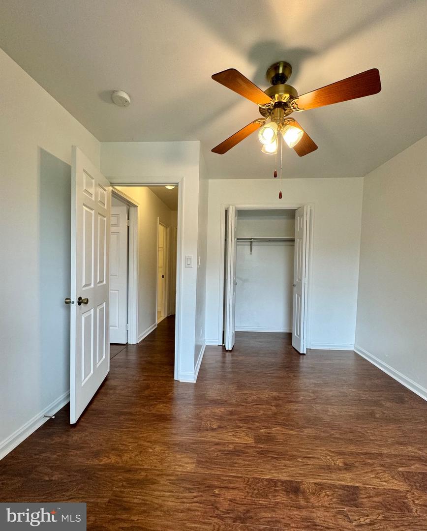 DEKT2038094-803929627332-2025-06-13-01-00-33 225 N New St | Dover, DE Real Estate For Sale | MLS# Dekt2038094  - Jack Lingo REALTOR