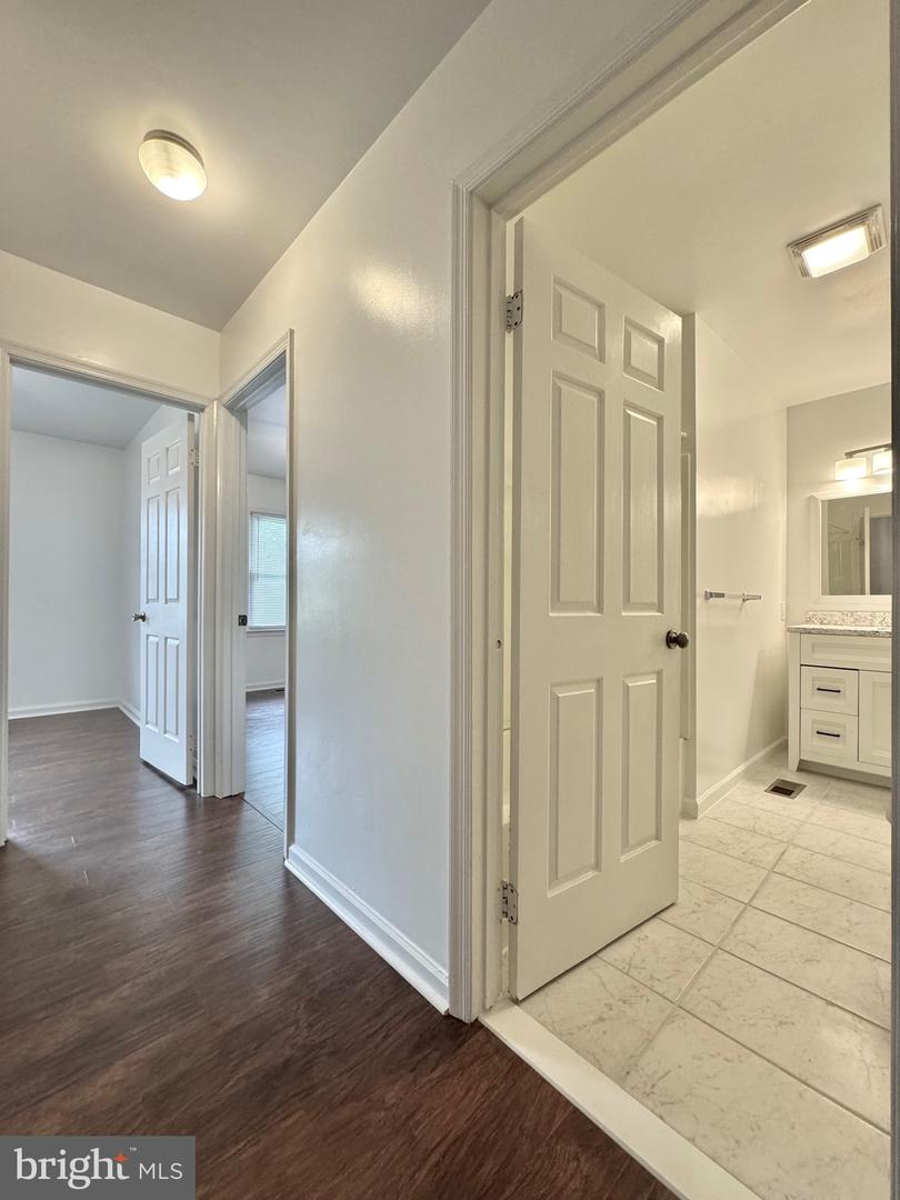DEKT2038094-803929627340-2025-06-13-01-00-33 225 N New St | Dover, DE Real Estate For Sale | MLS# Dekt2038094  - Jack Lingo REALTOR