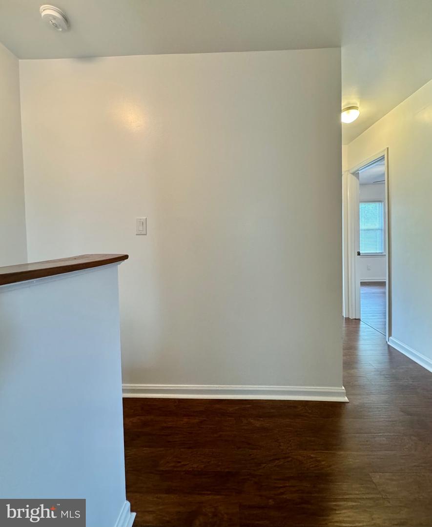 DEKT2038094-803929627356-2025-06-13-01-00-34 225 N New St | Dover, DE Real Estate For Sale | MLS# Dekt2038094  - Jack Lingo REALTOR