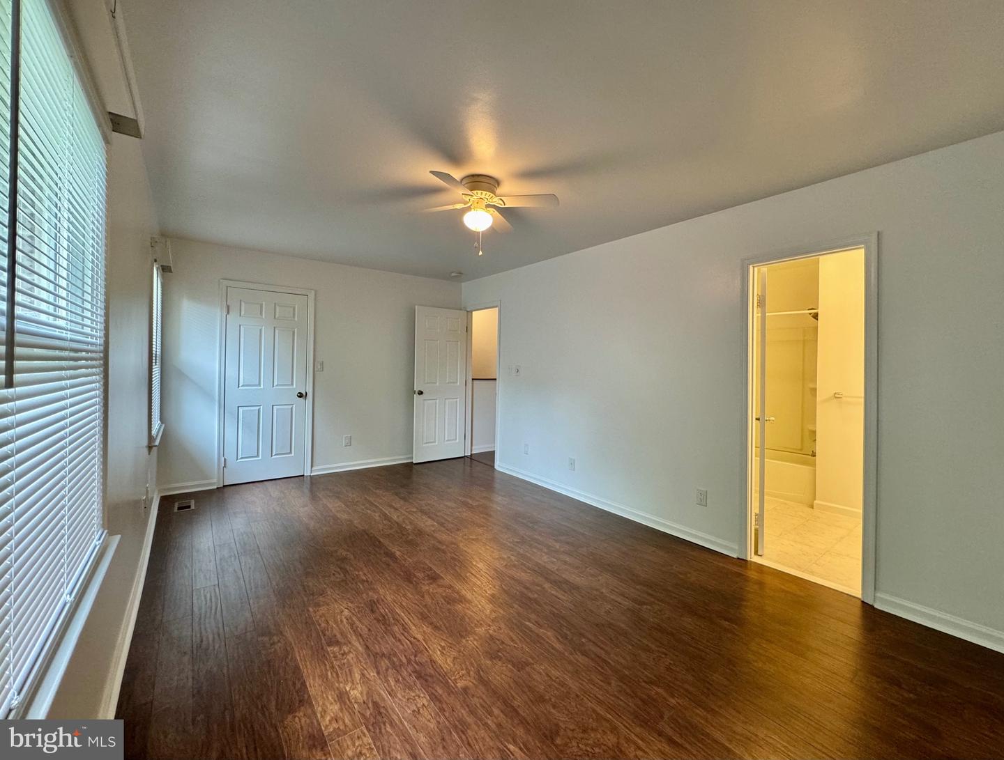 DEKT2038094-803929627382-2025-06-13-01-00-35 225 N New St | Dover, DE Real Estate For Sale | MLS# Dekt2038094  - Jack Lingo REALTOR