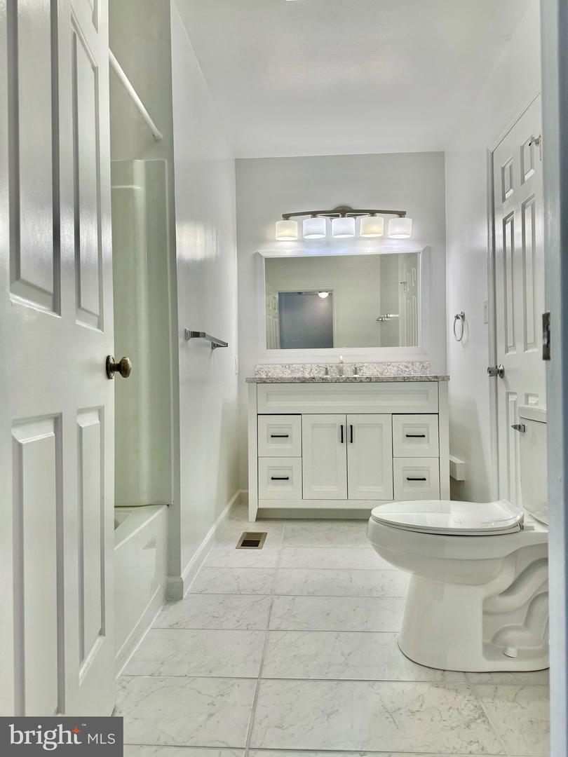 DEKT2038094-803929627464-2025-06-13-01-00-33 225 N New St | Dover, DE Real Estate For Sale | MLS# Dekt2038094  - Jack Lingo REALTOR