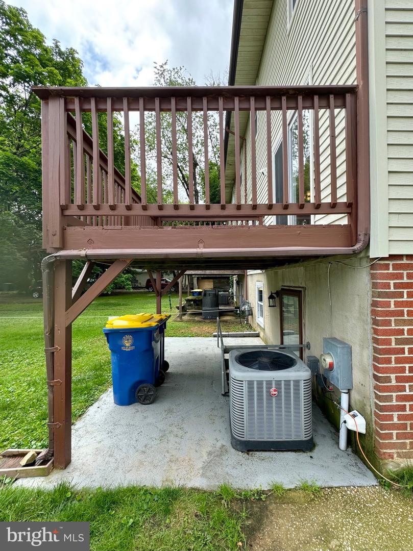 DEKT2038094-803929627492-2025-06-13-01-00-35 225 N New St | Dover, DE Real Estate For Sale | MLS# Dekt2038094  - Jack Lingo REALTOR