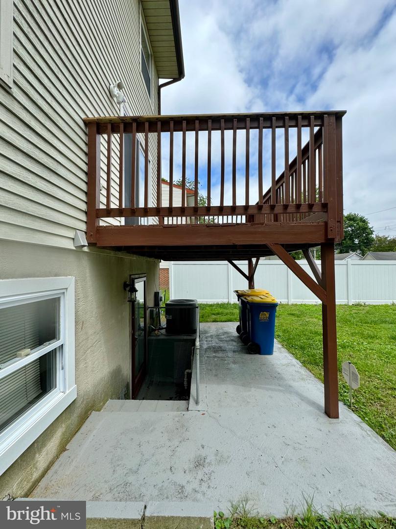DEKT2038094-803929627502-2025-06-13-01-00-34 225 N New St | Dover, DE Real Estate For Sale | MLS# Dekt2038094  - Jack Lingo REALTOR