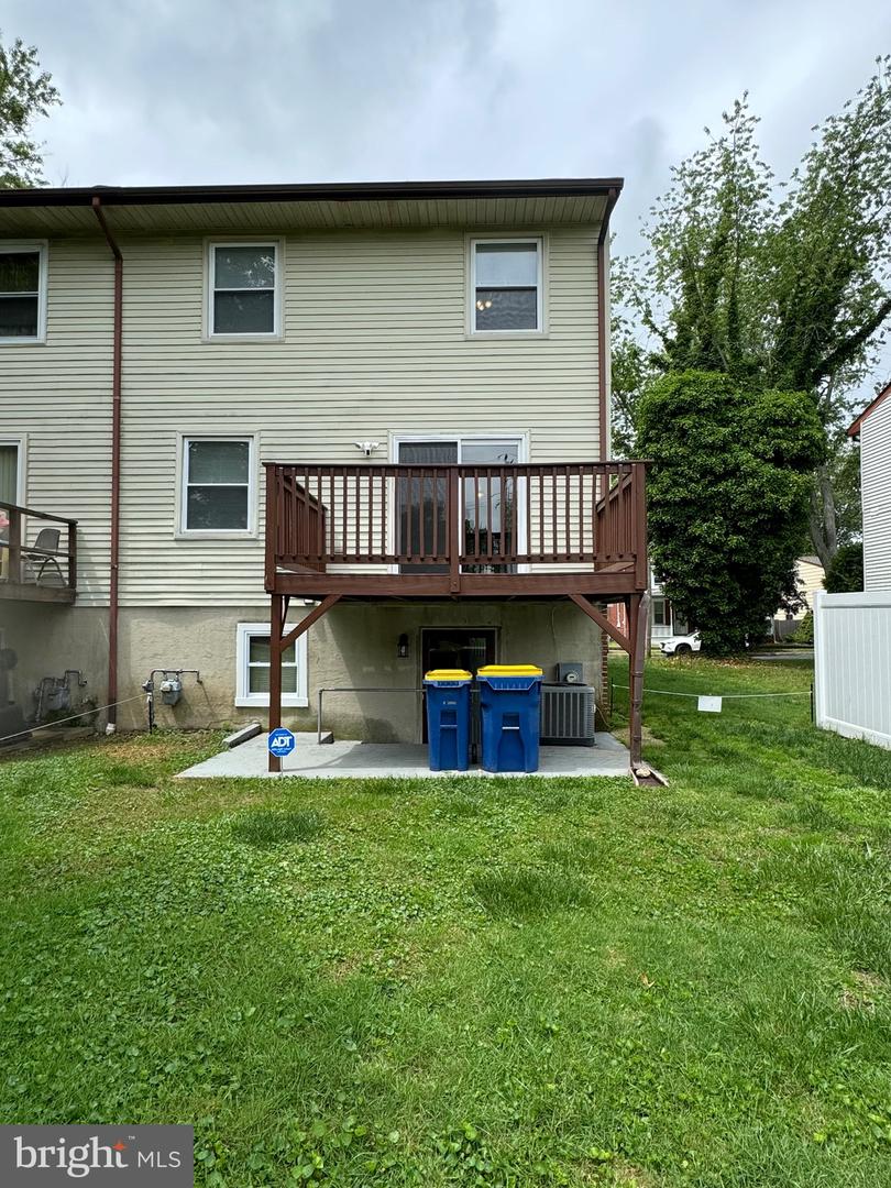 DEKT2038094-803929627520-2025-06-13-01-00-36 225 N New St | Dover, DE Real Estate For Sale | MLS# Dekt2038094  - Jack Lingo REALTOR