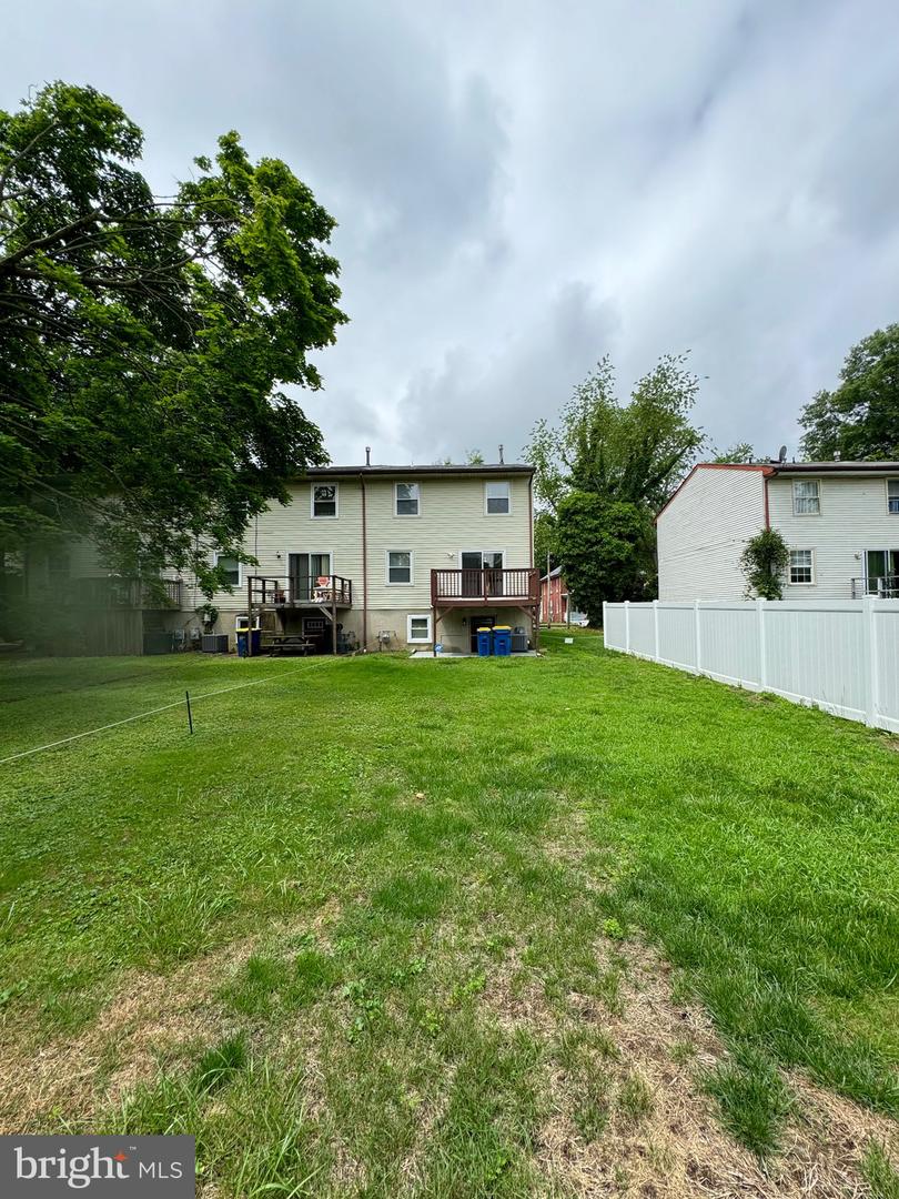 DEKT2038094-803929627528-2025-06-13-01-00-35 225 N New St | Dover, DE Real Estate For Sale | MLS# Dekt2038094  - Jack Lingo REALTOR