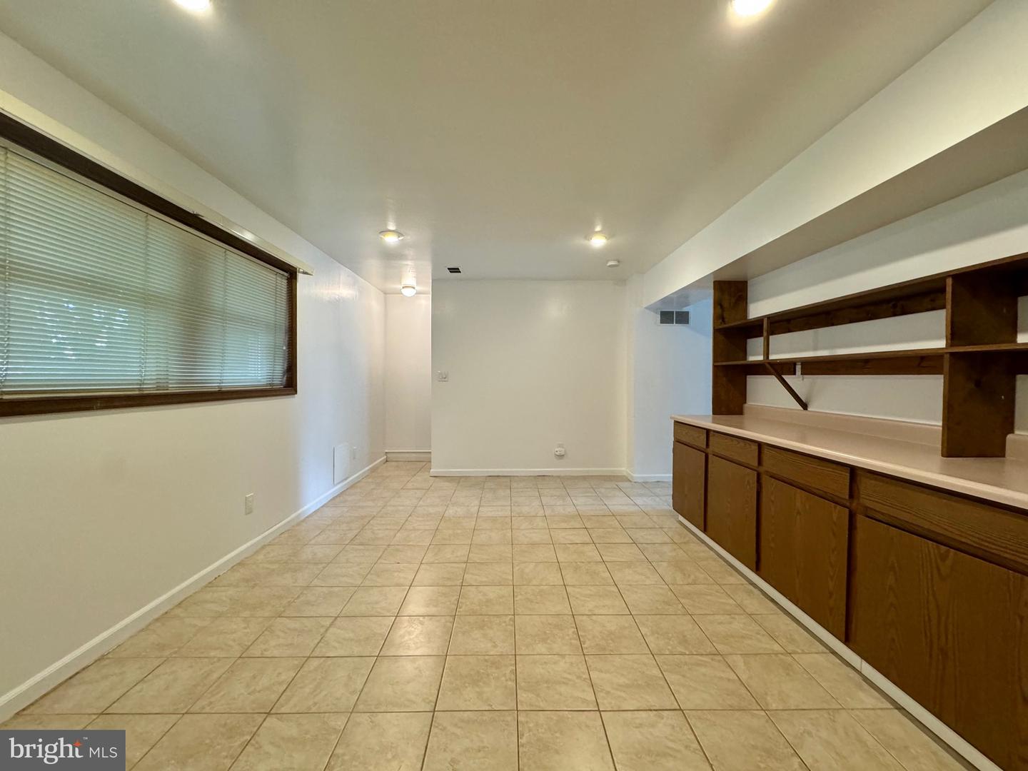 DEKT2038094-803929627564-2025-06-13-01-00-37 225 N New St | Dover, DE Real Estate For Sale | MLS# Dekt2038094  - Jack Lingo REALTOR