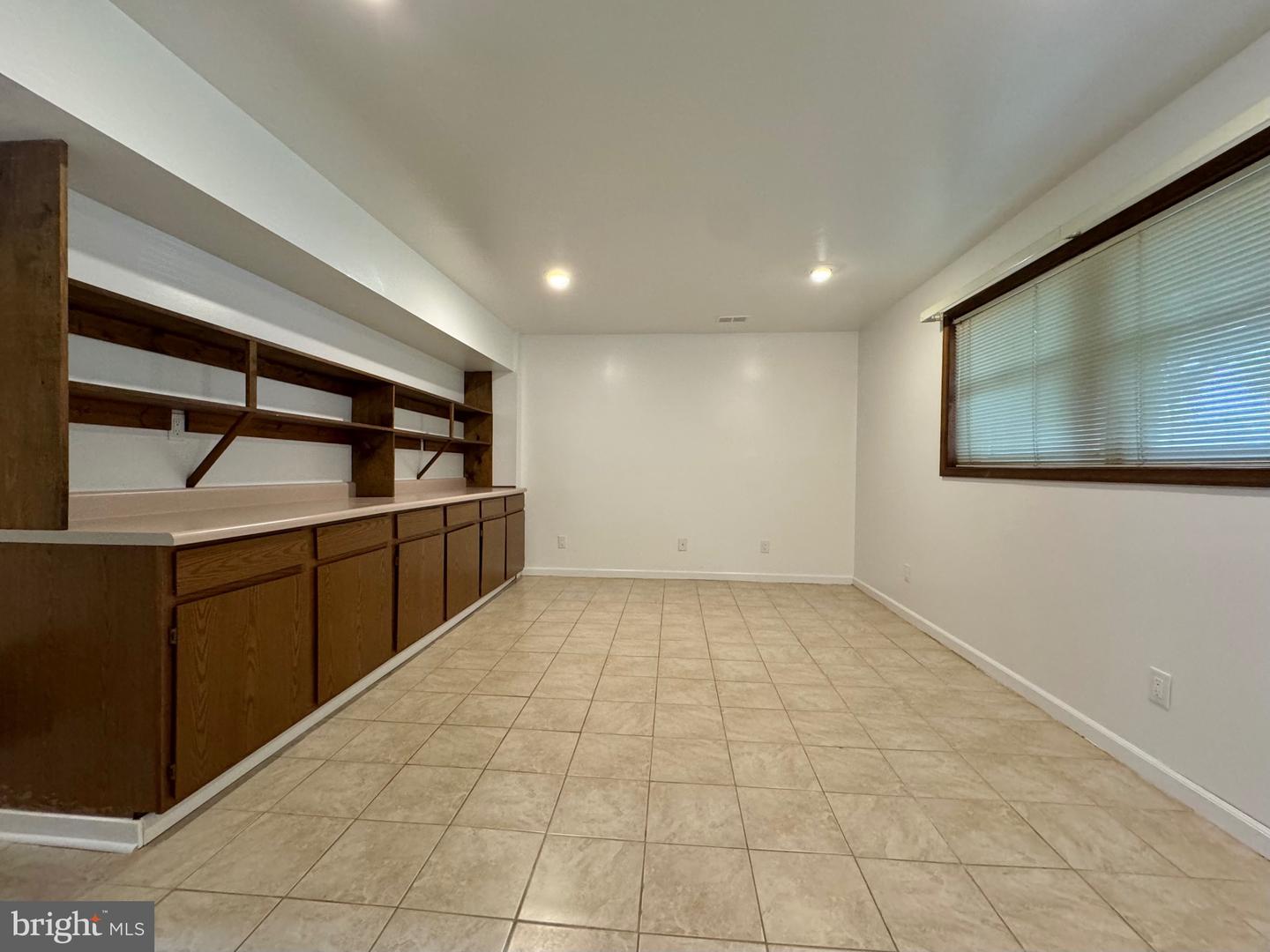DEKT2038094-803929627708-2025-06-13-01-00-38 225 N New St | Dover, DE Real Estate For Sale | MLS# Dekt2038094  - Jack Lingo REALTOR