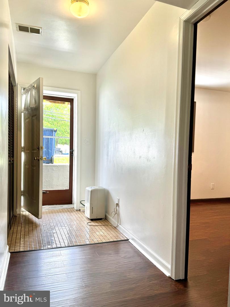 DEKT2038094-803929627730-2025-06-13-01-00-34 225 N New St | Dover, DE Real Estate For Sale | MLS# Dekt2038094  - Jack Lingo REALTOR
