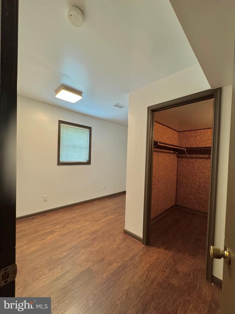 DEKT2038094-803929627780-2025-06-13-01-00-36 225 N New St | Dover, DE Real Estate For Sale | MLS# Dekt2038094  - Jack Lingo REALTOR
