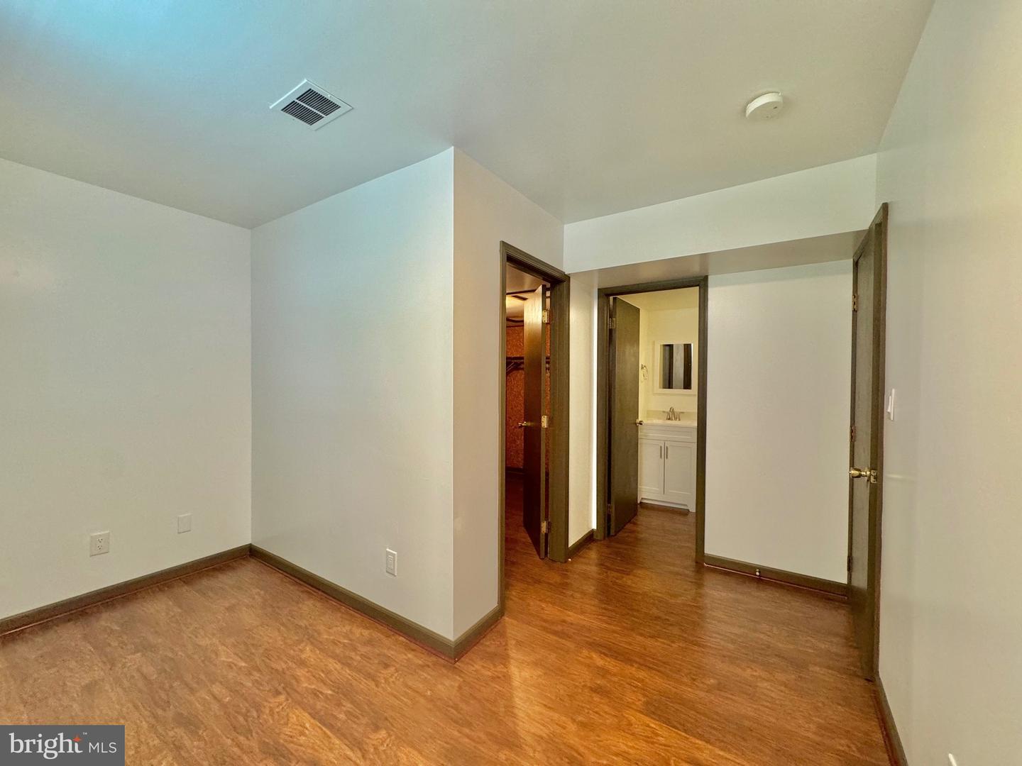 DEKT2038094-803929627790-2025-06-13-01-00-36 225 N New St | Dover, DE Real Estate For Sale | MLS# Dekt2038094  - Jack Lingo REALTOR
