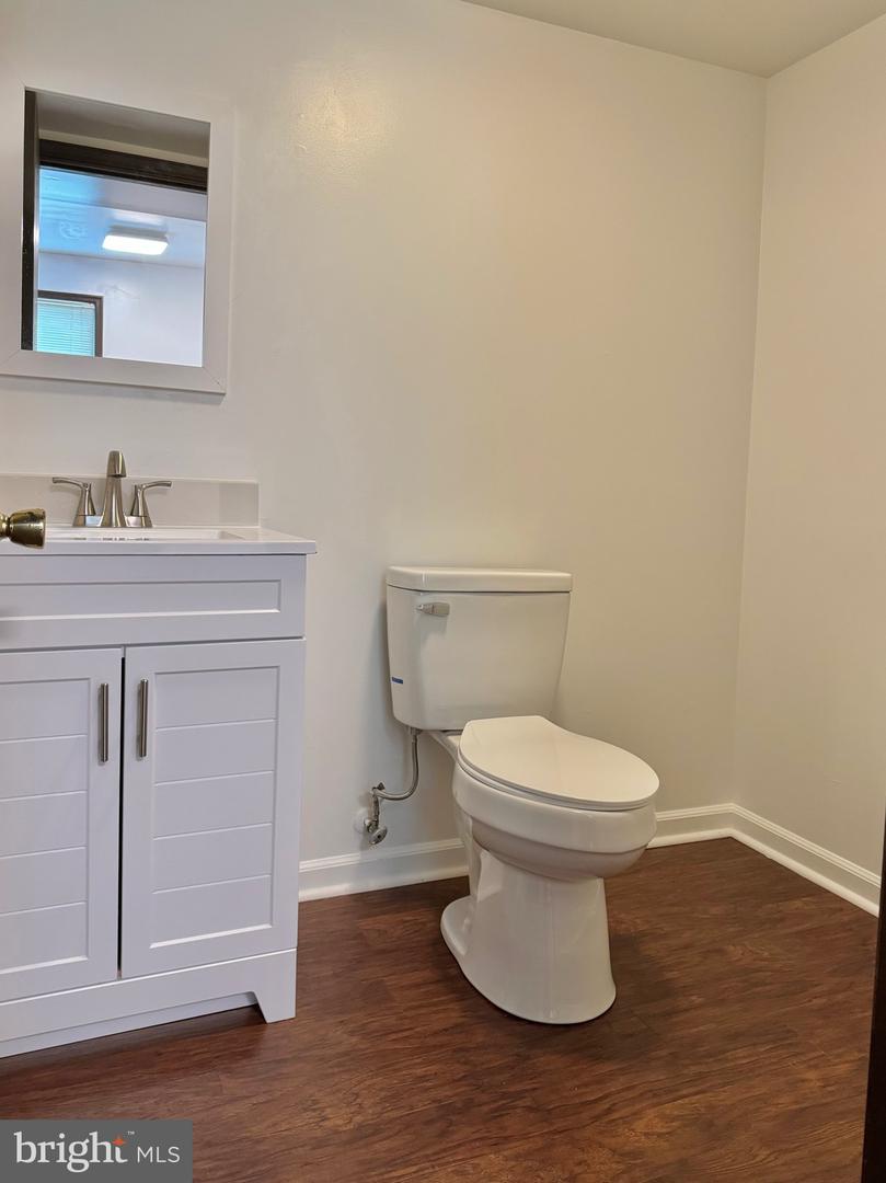 DEKT2038094-803929627800-2025-06-13-01-00-36 225 N New St | Dover, DE Real Estate For Sale | MLS# Dekt2038094  - Jack Lingo REALTOR
