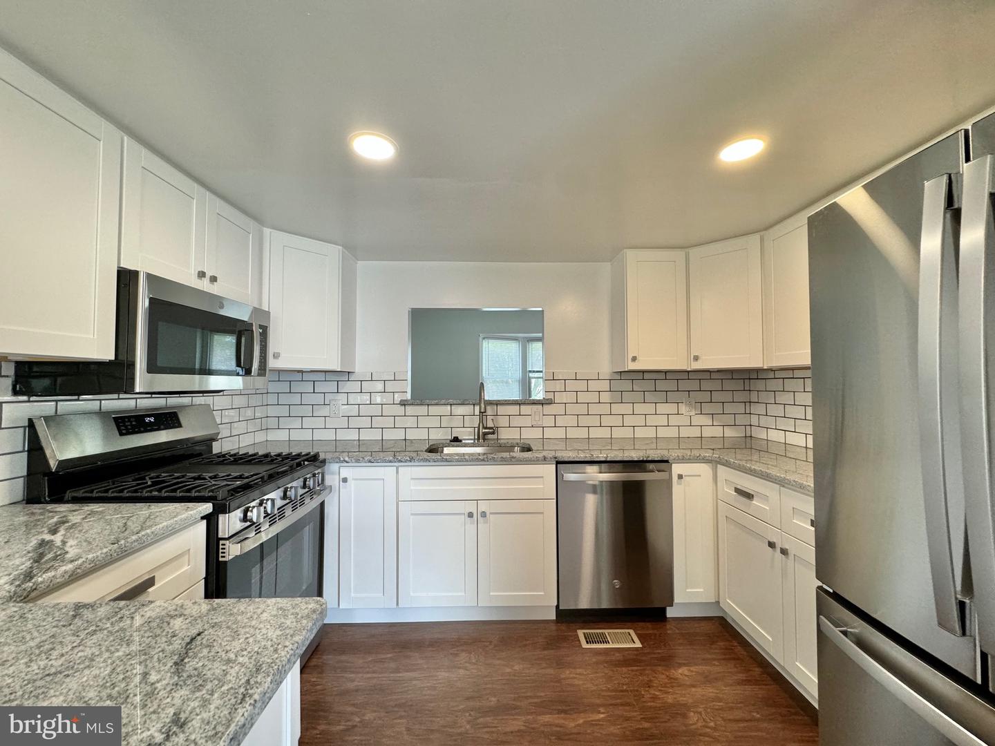 DEKT2038094-803929627940-2025-06-13-01-00-37 225 N New St | Dover, DE Real Estate For Sale | MLS# Dekt2038094  - Jack Lingo REALTOR