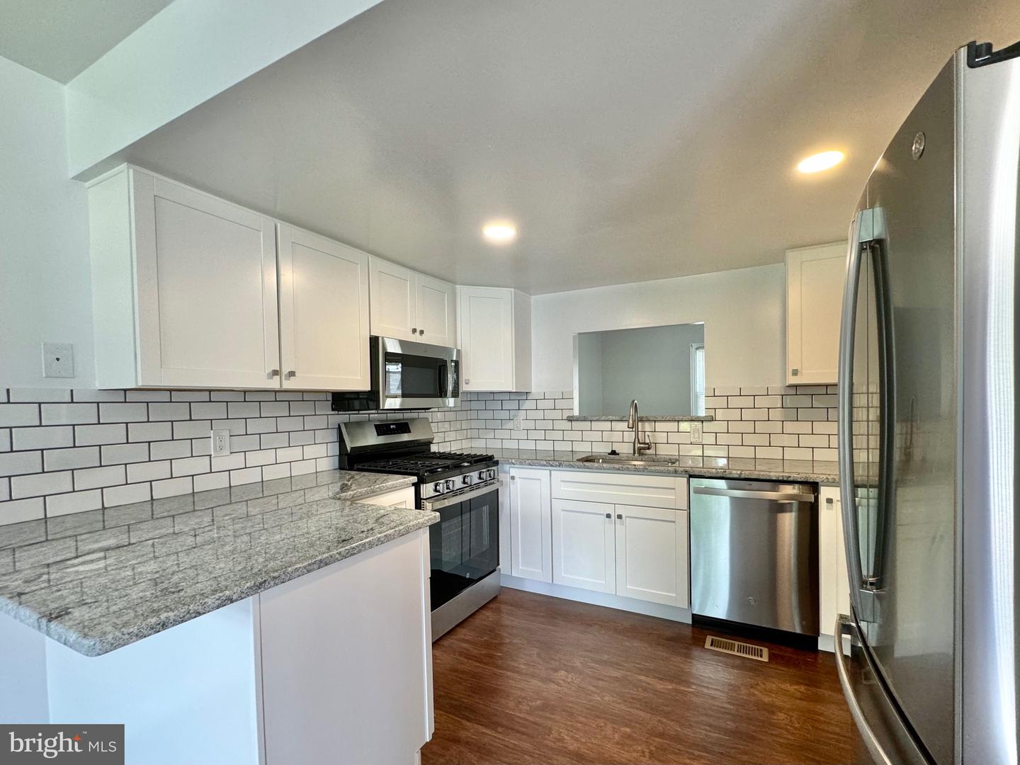 DEKT2038094-803929627952-2025-06-13-01-00-38 225 N New St | Dover, DE Real Estate For Sale | MLS# Dekt2038094  - Jack Lingo REALTOR