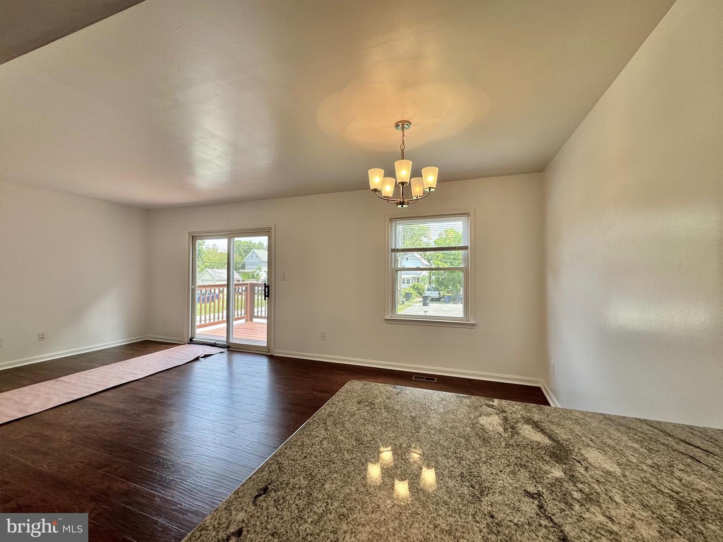 DEKT2038094-803929627960-2025-06-13-01-00-38 225 N New St | Dover, DE Real Estate For Sale | MLS# Dekt2038094  - Jack Lingo REALTOR
