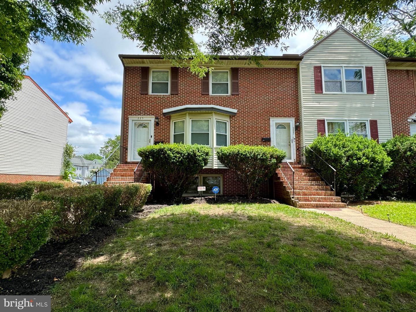 DEKT2038094-803929627968-2025-06-13-01-00-33 225 N New St | Dover, DE Real Estate For Sale | MLS# Dekt2038094  - Jack Lingo REALTOR